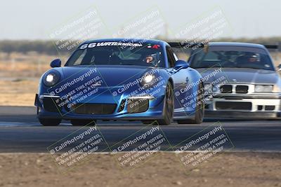 media/Oct-20-2024-Speed Ventures (Sun) [[868654b27b]]/Red/Session 1 (Sweeper)/